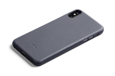 Bellroy, Bellroy iphone XS Max Phone Case - The Brotique with Free UK Shipping for Mens Beard Care, Mens Shaving and Mens Gifts