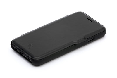 Bellroy, Bellroy iPhone 7 Phone Wallet - The Brotique with Free UK Shipping for Mens Beard Care, Mens Shaving and Mens Gifts