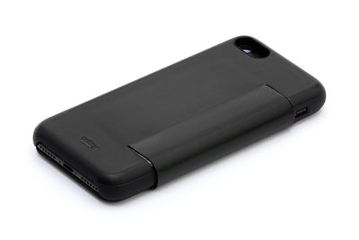 Bellroy, Bellroy iPhone 7 Phone Wallet - The Brotique with Free UK Shipping for Mens Beard Care, Mens Shaving and Mens Gifts