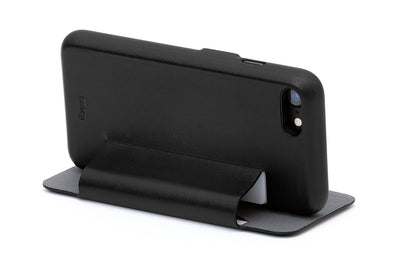 Bellroy, Bellroy iPhone 7 Phone Wallet - The Brotique with Free UK Shipping for Mens Beard Care, Mens Shaving and Mens Gifts