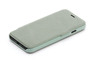 Bellroy, Bellroy iPhone 7 Phone Wallet - The Brotique with Free UK Shipping for Mens Beard Care, Mens Shaving and Mens Gifts