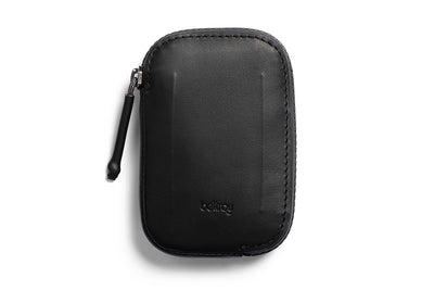 Bellroy, Bellroy All-Conditions Wallet - The Brotique with Free UK Shipping for Mens Beard Care, Mens Shaving and Mens Gifts