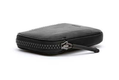 Bellroy, Bellroy All-Conditions Wallet - The Brotique with Free UK Shipping for Mens Beard Care, Mens Shaving and Mens Gifts