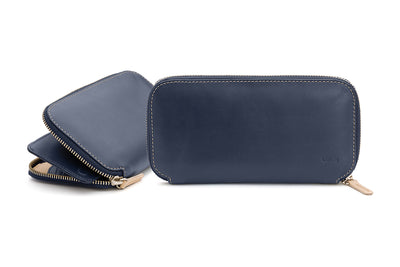 Bellroy, Bellroy Carry Out Wallet - The Brotique with Free UK Shipping for Mens Beard Care, Mens Shaving and Mens Gifts