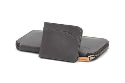 Bellroy, Bellroy Carry Out Wallet - The Brotique with Free UK Shipping for Mens Beard Care, Mens Shaving and Mens Gifts