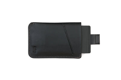 Bellroy, Bellroy Card Sleeve Wallet - The Brotique with Free UK Shipping for Mens Beard Care, Mens Shaving and Mens Gifts
