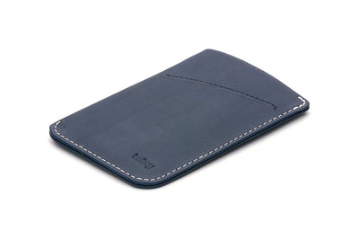 Bellroy, Bellroy Card Sleeve Wallet - The Brotique with Free UK Shipping for Mens Beard Care, Mens Shaving and Mens Gifts