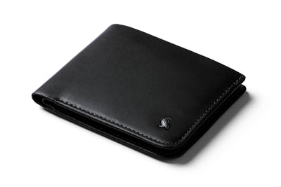Bellroy, Bellroy Hide & Seek Wallet - The Brotique with Free UK Shipping for Mens Beard Care, Mens Shaving and Mens Gifts