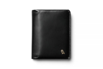 Bellroy, Bellroy Slim Sleeve - Designers Edition - The Brotique with Free UK Shipping for Mens Beard Care, Mens Shaving and Mens Gifts