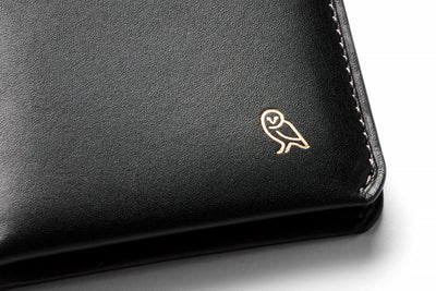 Bellroy, Bellroy Slim Sleeve - Designers Edition - The Brotique with Free UK Shipping for Mens Beard Care, Mens Shaving and Mens Gifts