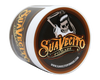 Suavecito Pomade, Suavecito Pomade Original - The Brotique with Free UK Shipping for Mens Beard Care, Mens Shaving and Mens Gifts