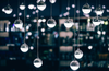 The Brotique Mens Store in Edinburgh | Christmas to do list | Christmas Ideas