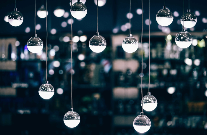 The Brotique Mens Store in Edinburgh | Christmas to do list | Christmas Ideas 