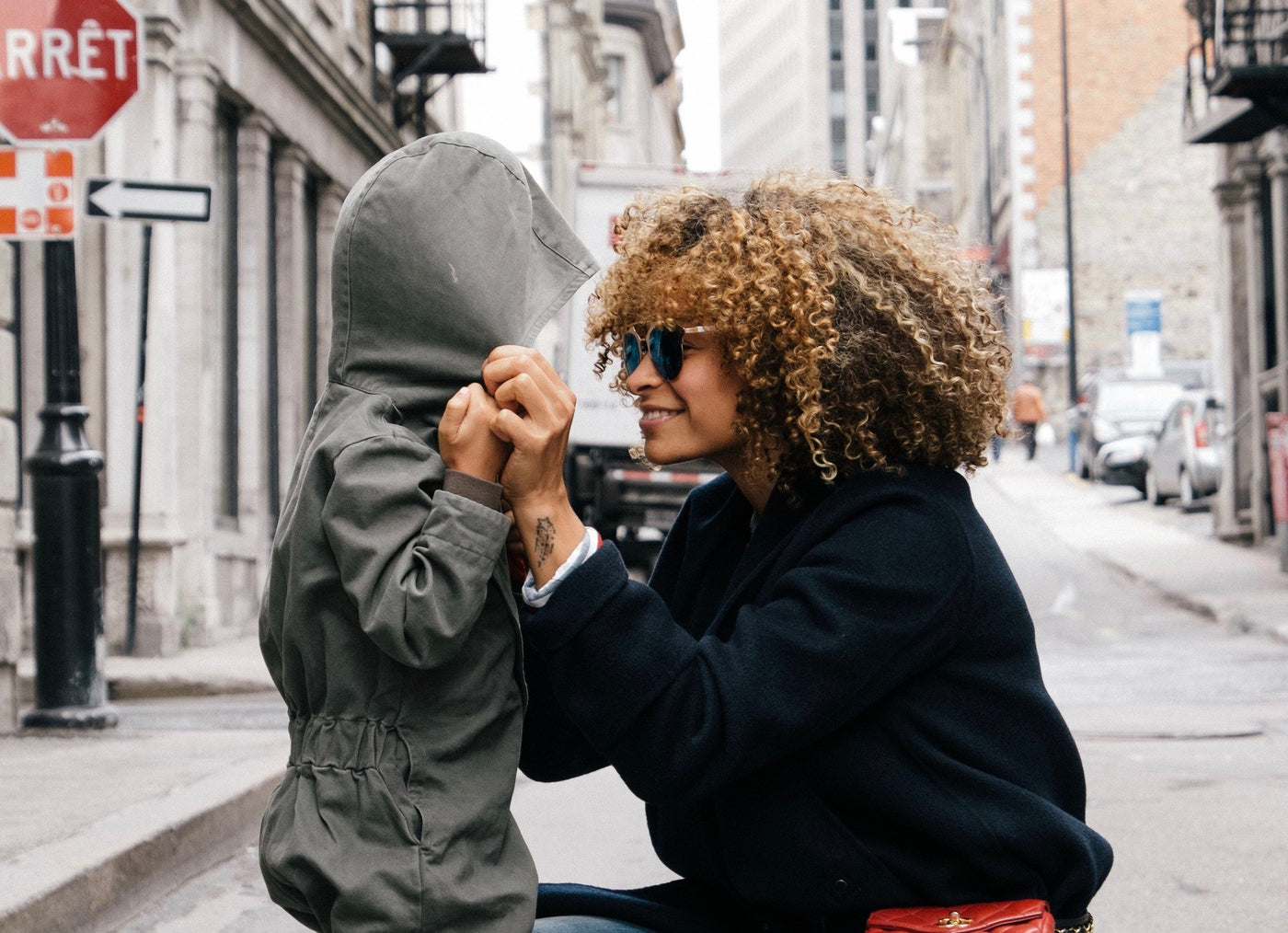 Mother's Day Gift Ideas