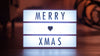 The Brotique Edinburgh | Gifts for Men | Gift Ideas for Men | Christmas gift ideas