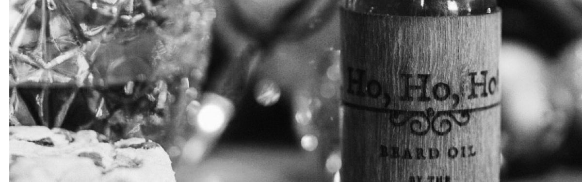 10 Best Gift Ideas for Men with Beards - Christmas Special Dec, 2018