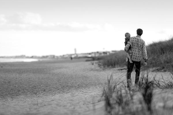 Father's Day Gift Guide