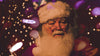 The Brotique Edinburgh | Christmas Gifts for Men