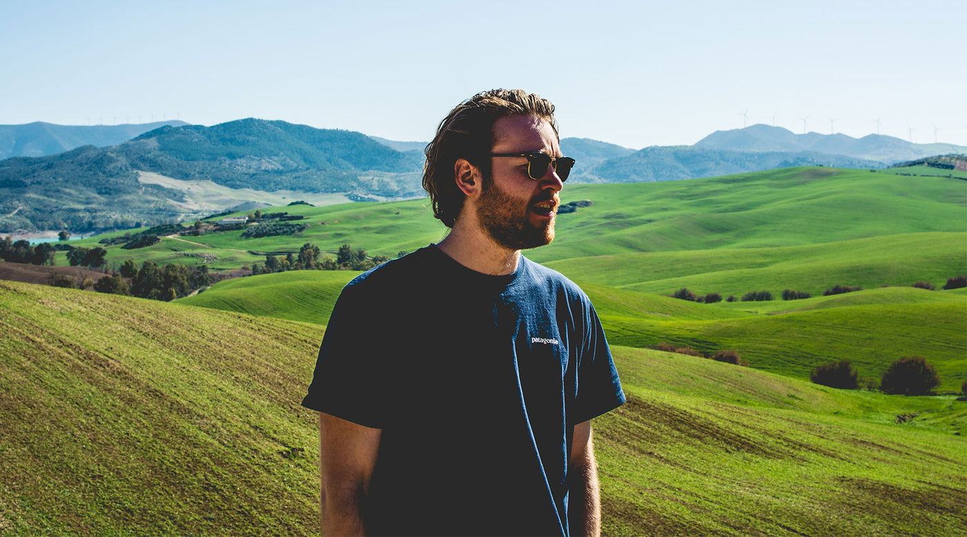 The Best Short Beard Styles of 2018