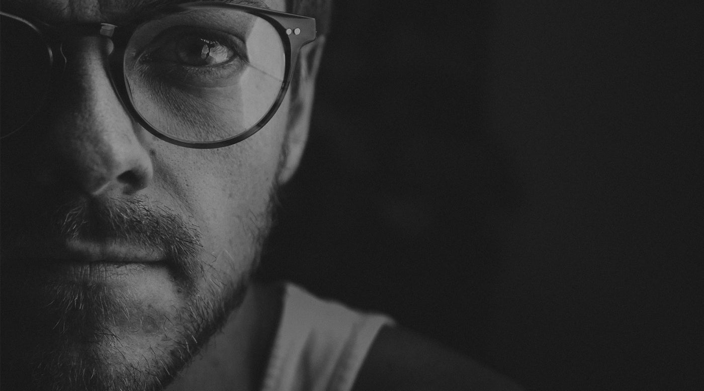 Why is my beard itchy and dry?