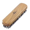 Kent, Kent Travel Clothes Brush CC2 - The Brotique with Free UK Shipping for Mens Beard Care, Mens Shaving and Mens Gifts