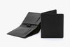 Bellroy, Bellroy Note Sleeve Wallet - The Brotique with Free UK Shipping for Mens Beard Care, Mens Shaving and Mens Gifts