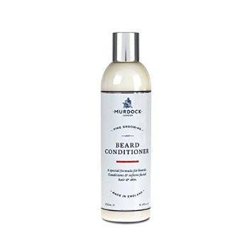 Murdock London Beard Conditioner