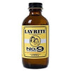 Layrite, Layrite Bayrum Aftershave - The Brotique with Free UK Shipping for Mens Beard Care, Mens Shaving and Mens Gifts