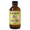  Layrite, Layrite Bayrum Aftershave - The Brotique with Free UK Shipping for Mens Beard Care, Mens Shaving and Mens Gifts