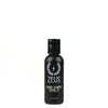 Zeus Beard, Zeus Travel Shampoo 2oz - The Brotique with Free UK Shipping for Mens Beard Care, Mens Shaving and Mens Gifts