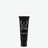 Zeus Beard, Zeus Travel Verbana Lime Beard Condtioner and Softener 1.8 oz - The Brotique with Free UK Shipping for Mens Beard Care, Mens Shaving and Mens Gifts