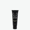  Zeus Beard, Zeus Travel Verbana Lime Beard Condtioner and Softener 1.8 oz - The Brotique with Free UK Shipping for Mens Beard Care, Mens Shaving and Mens Gifts