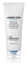 Baxter of California, Baxter of California - Grooming Cream - The Brotique with Free UK Shipping for Mens Beard Care, Mens Shaving and Mens Gifts