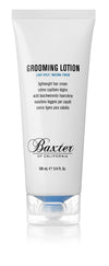  Baxter of California, Baxter of California - Grooming Cream - The Brotique with Free UK Shipping for Mens Beard Care, Mens Shaving and Mens Gifts