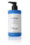  Baxter of California, Baxter of California - Daily Face Wash - The Brotique with Free UK Shipping for Mens Beard Care, Mens Shaving and Mens Gifts