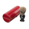 Shaving Brush