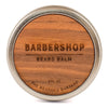 The Bearded Bastard, The Bearded Bastard Barbershop Beard Balm - The Brotique with Free UK Shipping for Mens Beard Care, Mens Shaving and Mens Gifts