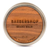  The Bearded Bastard, The Bearded Bastard Barbershop Beard Balm - The Brotique with Free UK Shipping for Mens Beard Care, Mens Shaving and Mens Gifts