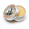 Captain Fawcett Limited, Captain Fawcett Expedition Strength Moustache wax - The Brotique with Free UK Shipping for Mens Beard Care, Mens Shaving and Mens Gifts