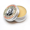 Captain Fawcett Limited, Captain Fawcett Expedition Strength Moustache wax - The Brotique with Free UK Shipping for Mens Beard Care, Mens Shaving and Mens Gifts