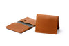 Bellroy, Bellroy Slim Sleeve Wallet - The Brotique with Free UK Shipping for Mens Beard Care, Mens Shaving and Mens Gifts