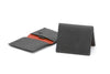 Bellroy, Bellroy Slim Sleeve Wallet - The Brotique with Free UK Shipping for Mens Beard Care, Mens Shaving and Mens Gifts