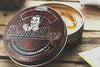 Dapper Dan, Dapper Dan Deluxe Pomade - The Brotique with Free UK Shipping for Mens Beard Care, Mens Shaving and Mens Gifts