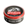 Uppercut Deluxe, Uppercut Deluxe Pomade - The Brotique with Free UK Shipping for Mens Beard Care, Mens Shaving and Mens Gifts