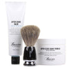  Baxter of California, Baxter of California - 1 2 3 Shave Kit - The Brotique with Free UK Shipping for Mens Beard Care, Mens Shaving and Mens Gifts