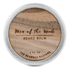 The Bearded Bastard, The Bearded The Bastard 'Man of the Woods' Beard Balm - The Brotique with Free UK Shipping for Mens Beard Care, Mens Shaving and Mens Gifts