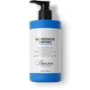 Baxter of California, Baxter of California Daily Moisturising Conditioner - The Brotique with Free UK Shipping for Mens Beard Care, Mens Shaving and Mens Gifts