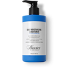  Baxter of California, Baxter of California Daily Moisturising Conditioner - The Brotique with Free UK Shipping for Mens Beard Care, Mens Shaving and Mens Gifts
