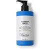 Baxter of California, Baxter of California Daily Protein Shampoo - The Brotique with Free UK Shipping for Mens Beard Care, Mens Shaving and Mens Gifts