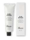 Baxter of California, Baxter of California - Oil Free Moisturiser - The Brotique with Free UK Shipping for Mens Beard Care, Mens Shaving and Mens Gifts